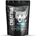 CREATINA PREMIUM AHAU 500 gr.
