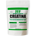 CREATINA MONOHIDRATADA 480 gr.