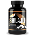 SHILAJIT PREMIUM 60 cápsulas