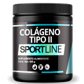 COLÁGENO TIPO II