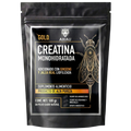 CREATINA GOLD AHAU 500 gr.
