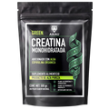 CREATINA GREEN AHAU 500 gr.
