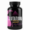 GLUTATION PREMIUM 60 cápsulas