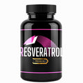 RESVERATROL PREMIUM 60 cápsulas