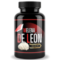 MELENA DE LEÓN PREMIUM 60 cápsulas