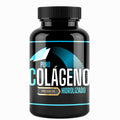 COLÁGENO HIDROLIZADO PREMIUM 70 cápsulas