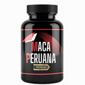 MACA PERUANA PREMIUM 60 cápsulas